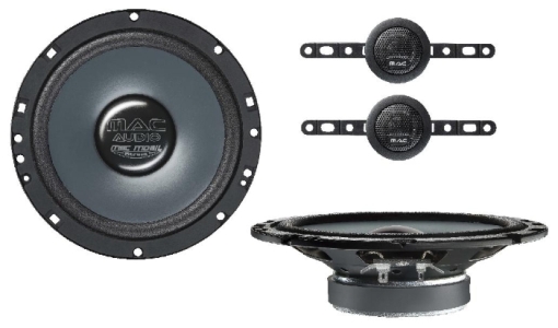 Акустическая система Mac Audio Mac Mobil Street 2.16f Mac Audio Mac Mobil Street 2.16f. Технические характеристики Mac Mobil Street 2.16f.